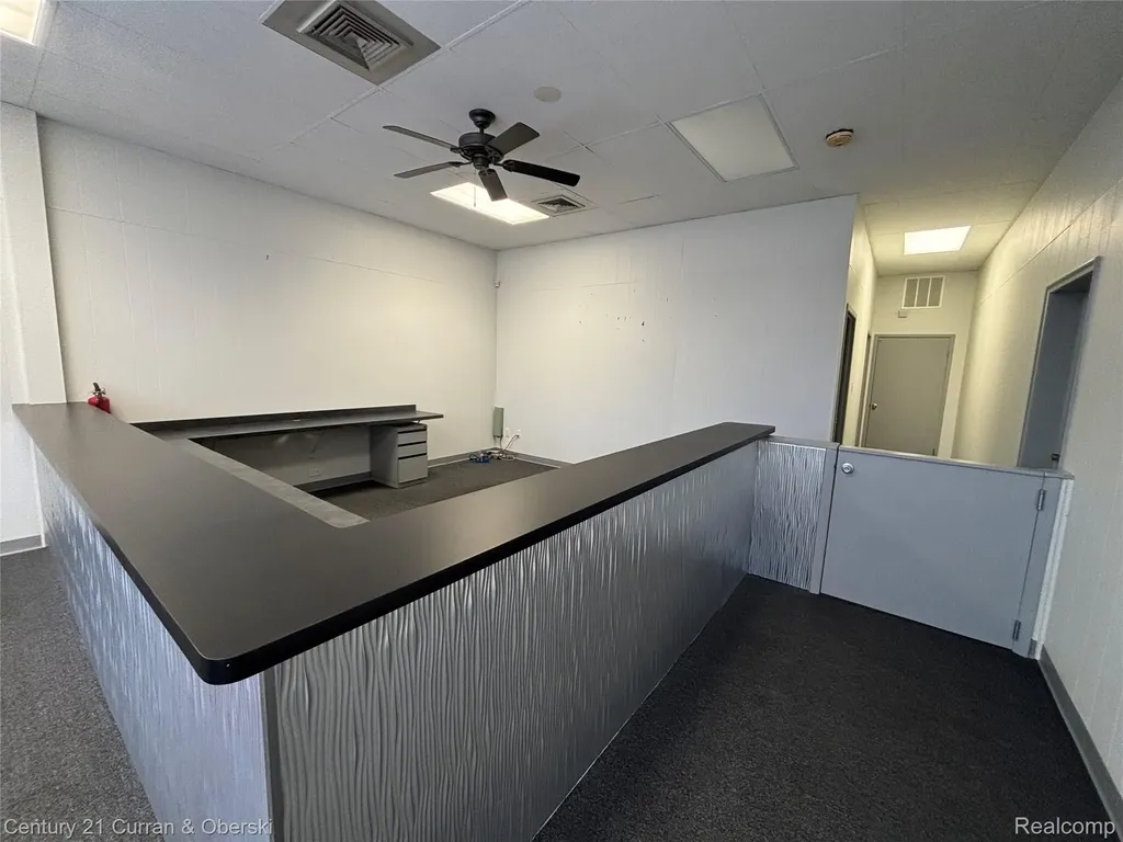 26032 5 Mile Road Redford Charter Township MI 48239
