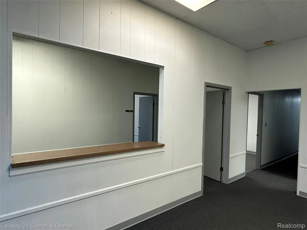 26032 5 Mile Road Redford Charter Township MI 48239