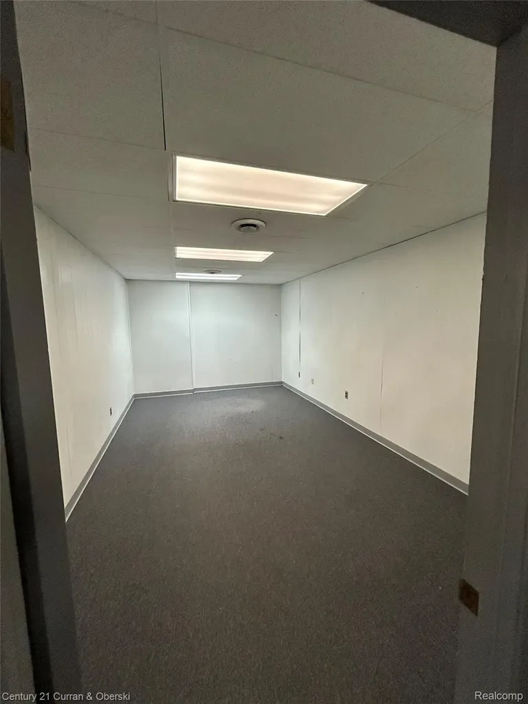 26032 5 Mile Road Redford Charter Township MI 48239