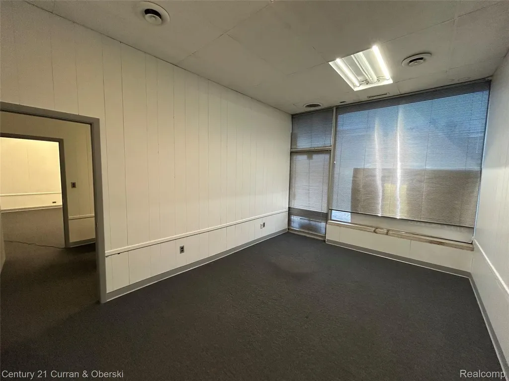 26032 5 Mile Road Redford Charter Township MI 48239