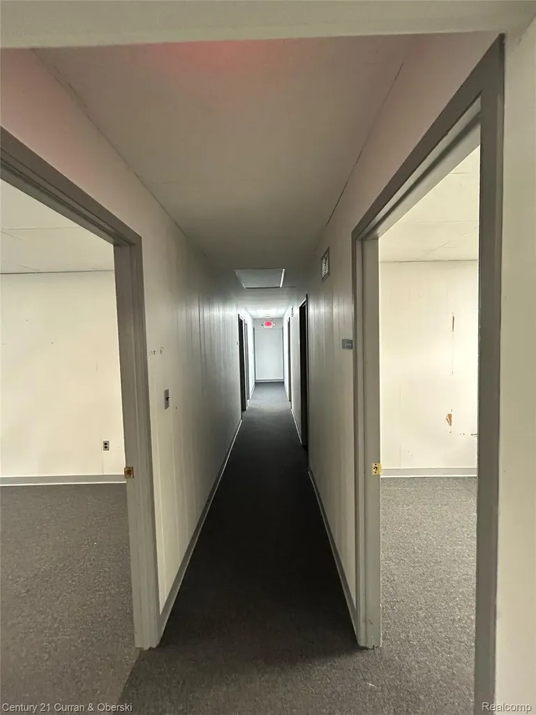 26032 5 Mile Road Redford Charter Township MI 48239