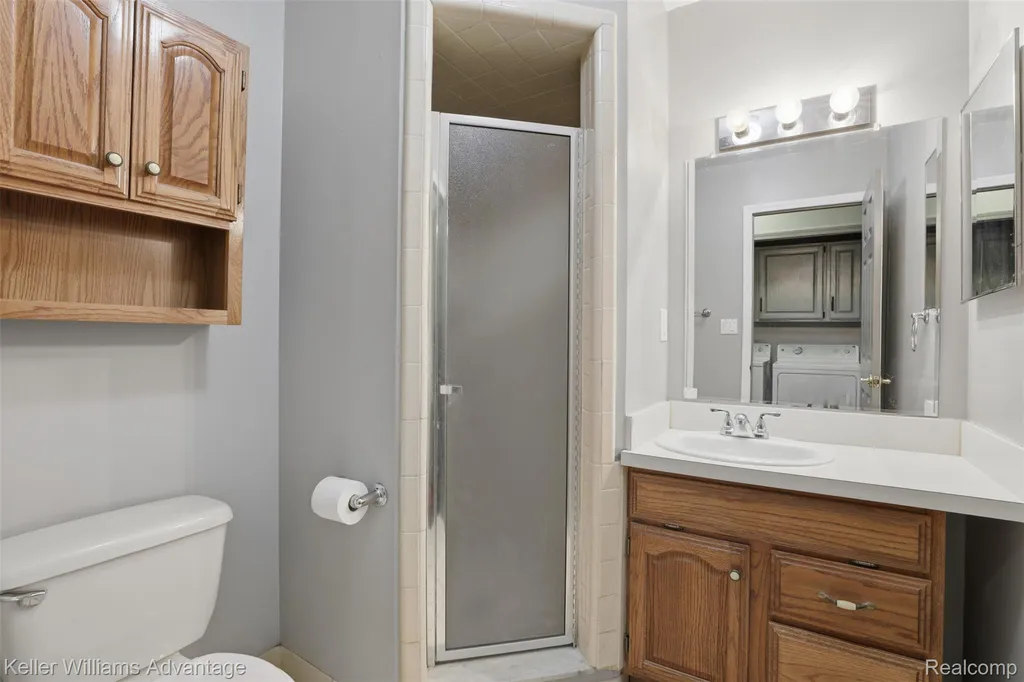 28800 Sibley Road Huron Charter Township MI 48174