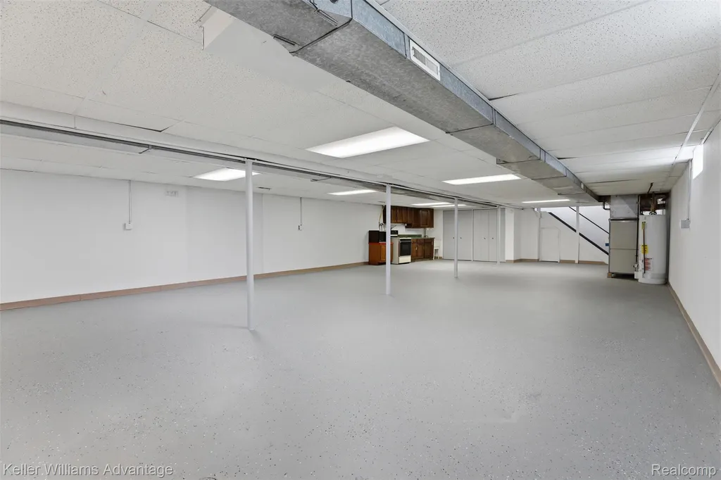 28800 Sibley Road Huron Charter Township MI 48174