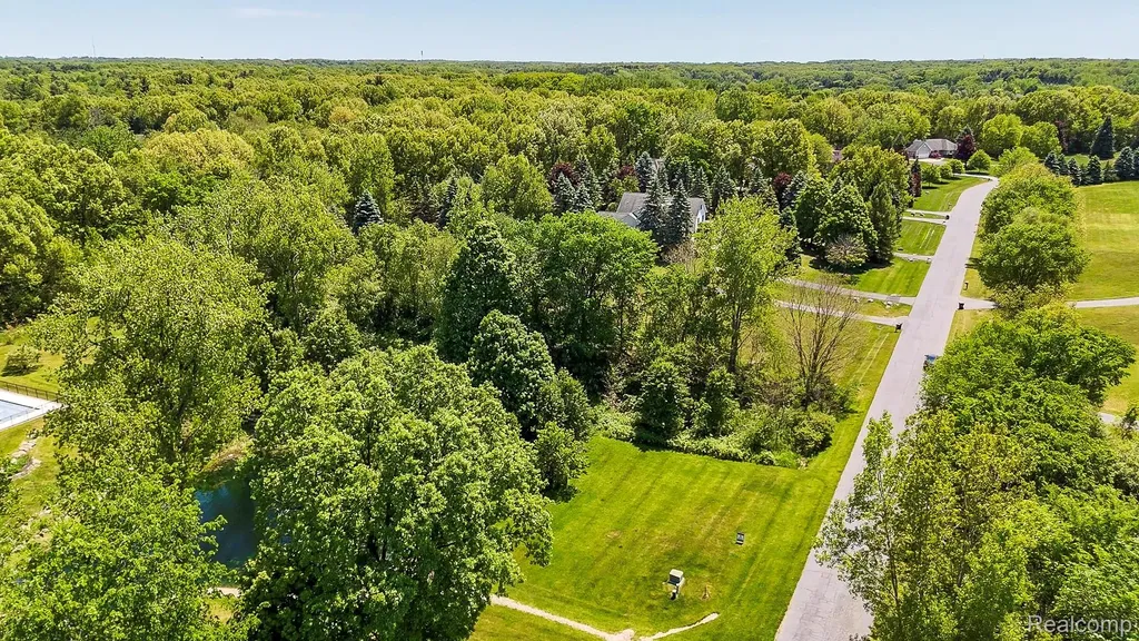 00 Autumn View Lane Metamora Township MI 48455