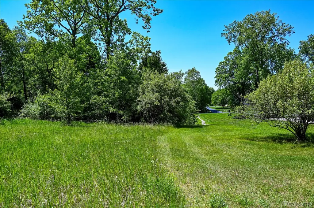 00 Autumn View Lane Metamora Township MI 48455