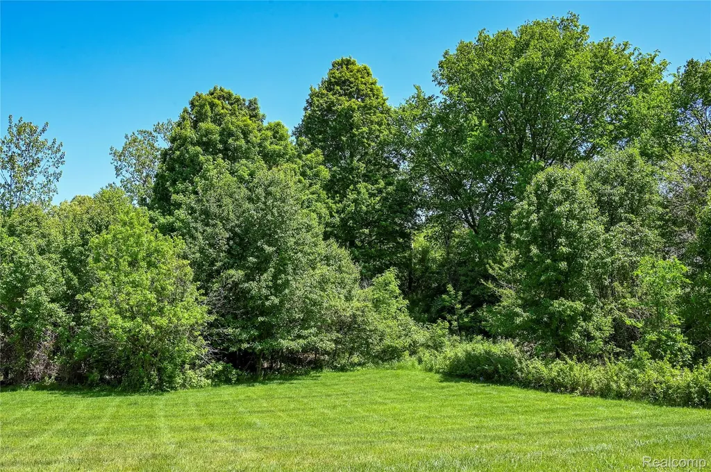 00 Autumn View Lane Metamora Township MI 48455