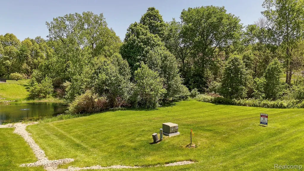00 Autumn View Lane Metamora Township MI 48455