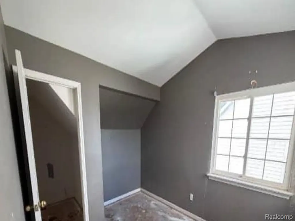 1219 Portsmouth Drive Marion Township MI 48843