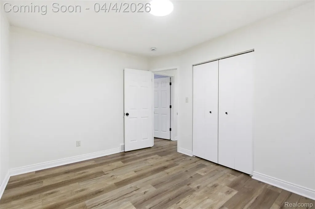 700 Bald Eagle Lake Road Ortonville Village MI 48462