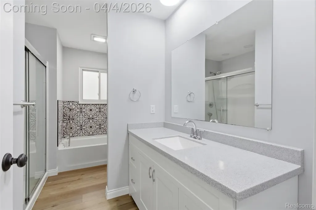 700 Bald Eagle Lake Road Ortonville Village MI 48462