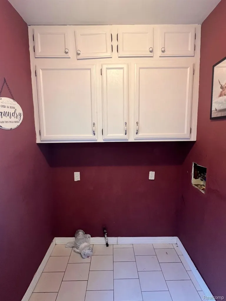 1502 M-52 Highway S Owosso City MI 48867