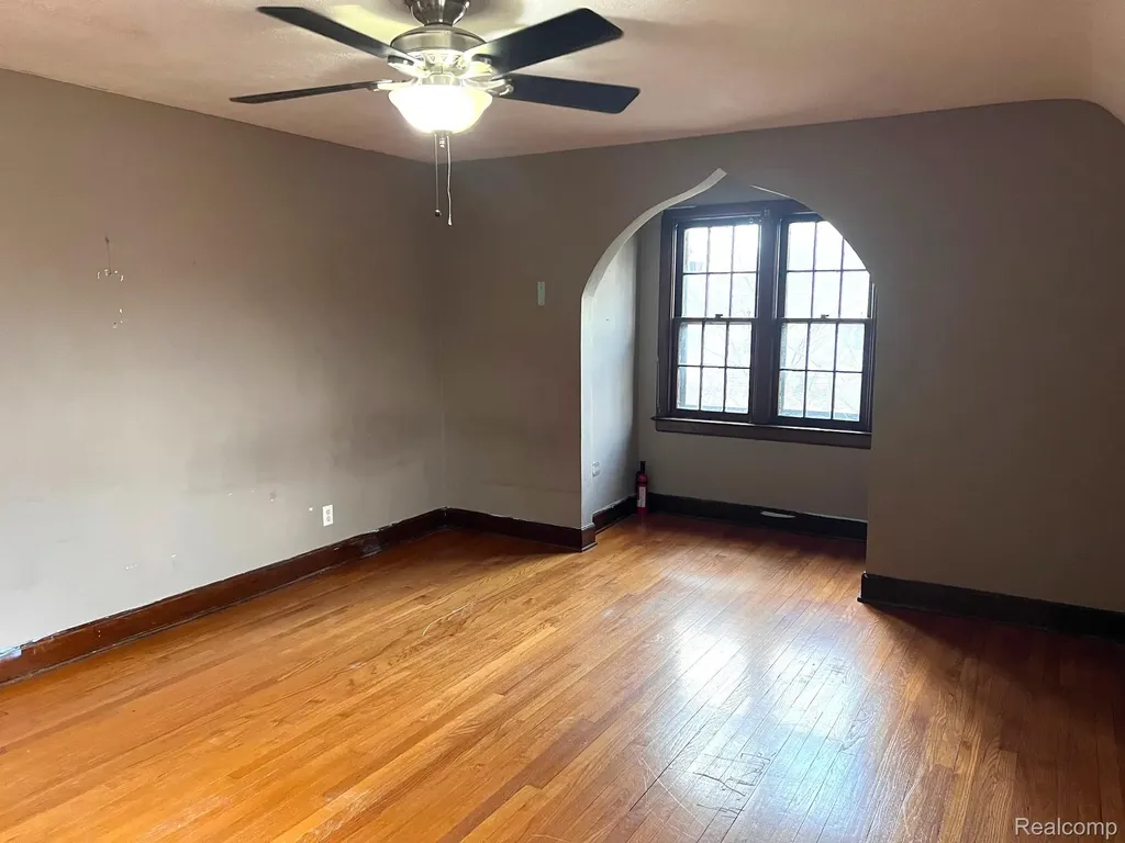1502 M-52 Highway S Owosso City MI 48867