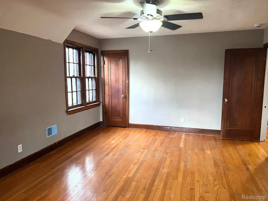 1502 M-52 Highway S Owosso City MI 48867