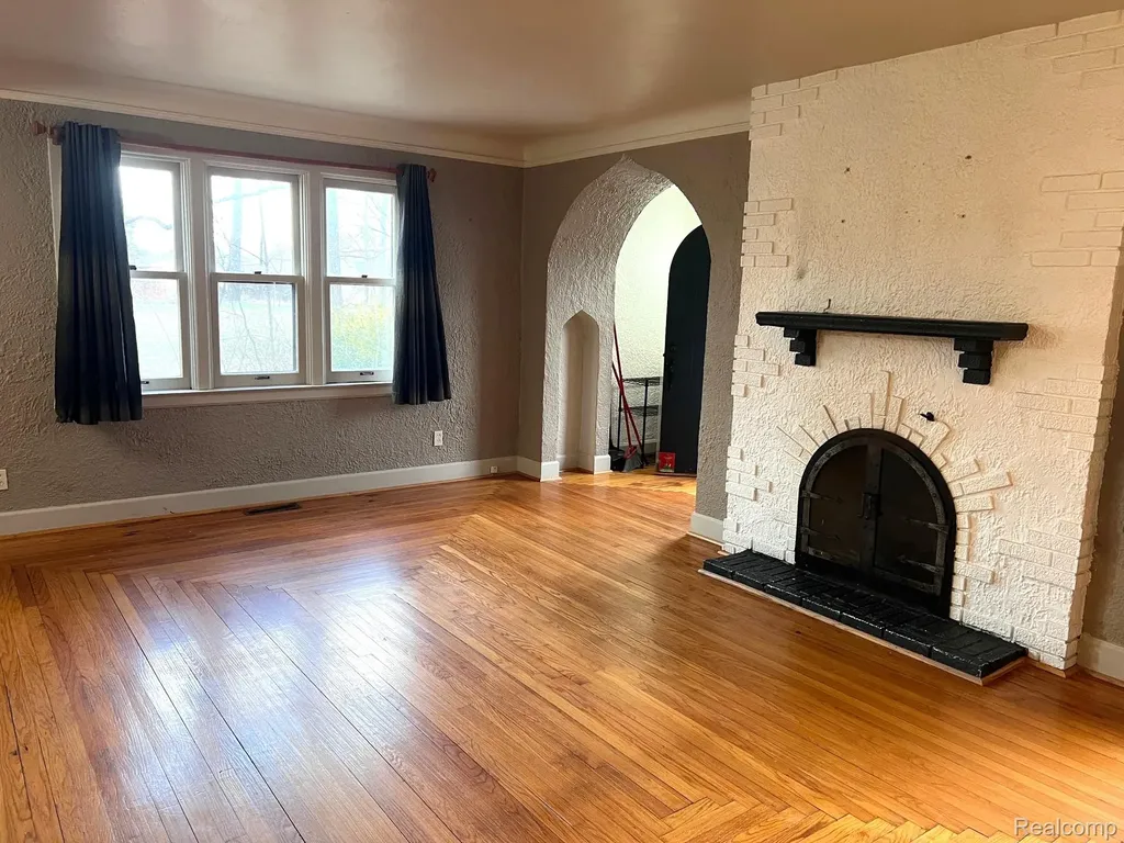 1502 M-52 Highway S Owosso City MI 48867