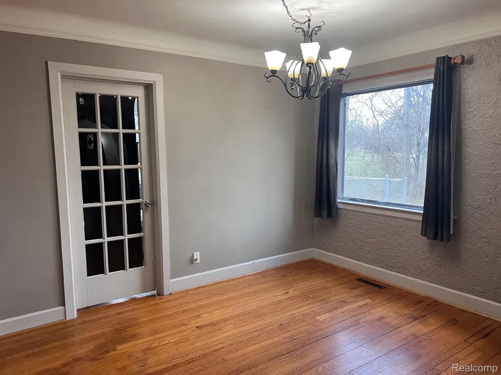 1502 M-52 Highway S Owosso City MI 48867