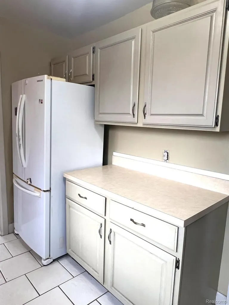 1502 M-52 Highway S Owosso City MI 48867