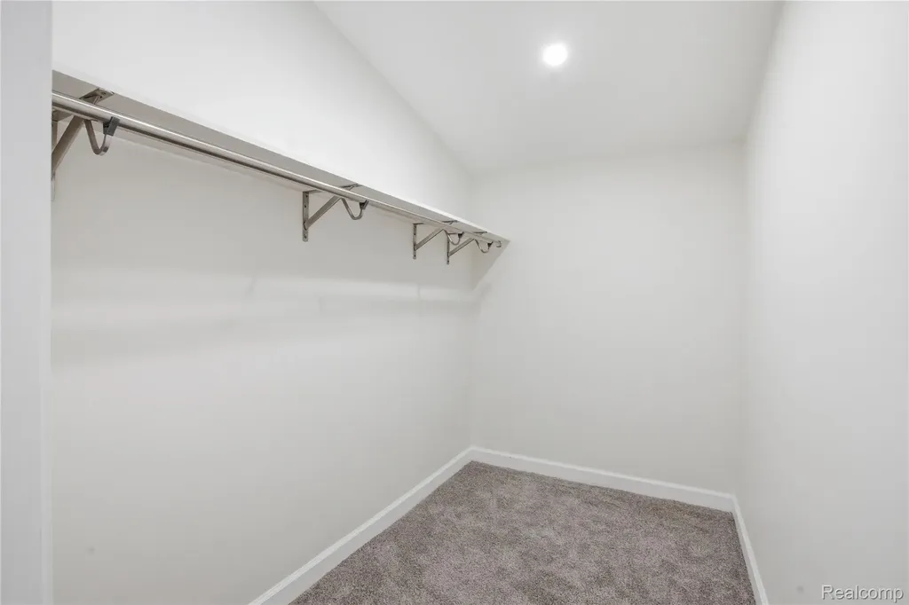 5350 List Road Waterloo Township MI 49240