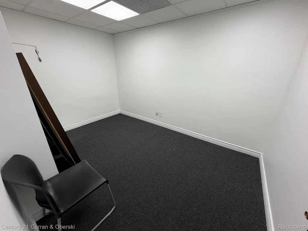 23930 Michigan Avenue Dearborn City MI 48124