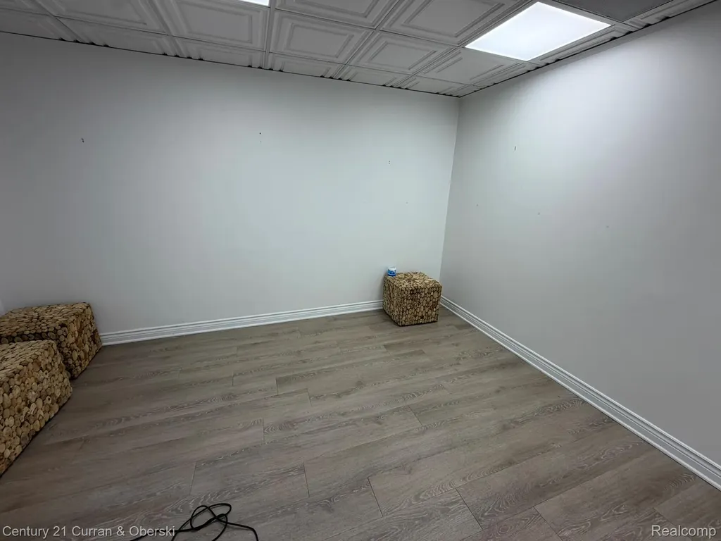 23930 Michigan Avenue Dearborn City MI 48124