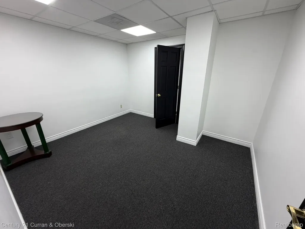 23930 Michigan Avenue Dearborn City MI 48124