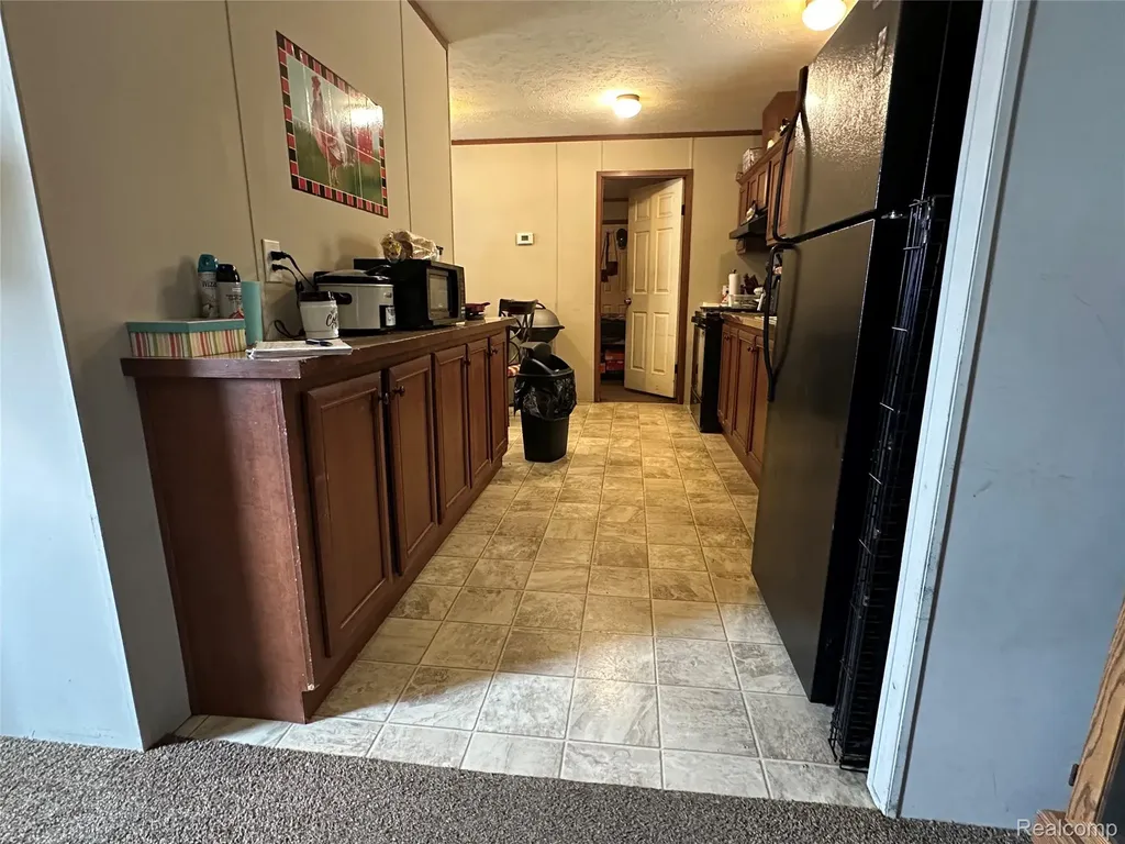 37789 Joplin Drive Clinton Charter Township MI 48036