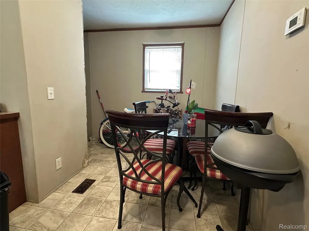 37789 Joplin Drive Clinton Charter Township MI 48036