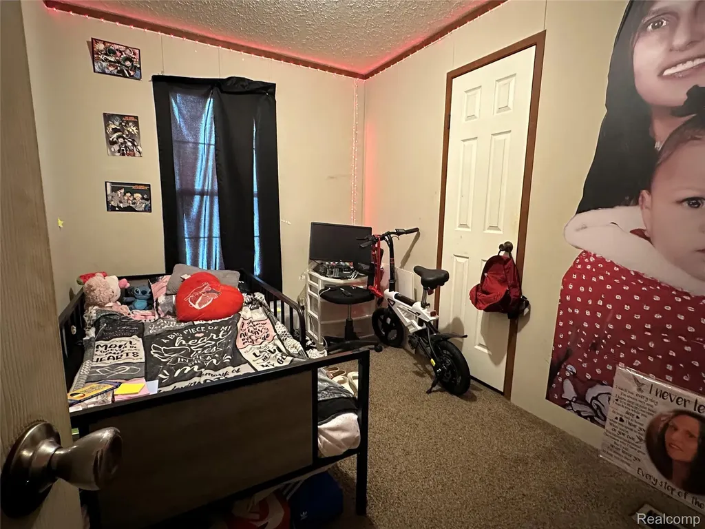 37789 Joplin Drive Clinton Charter Township MI 48036