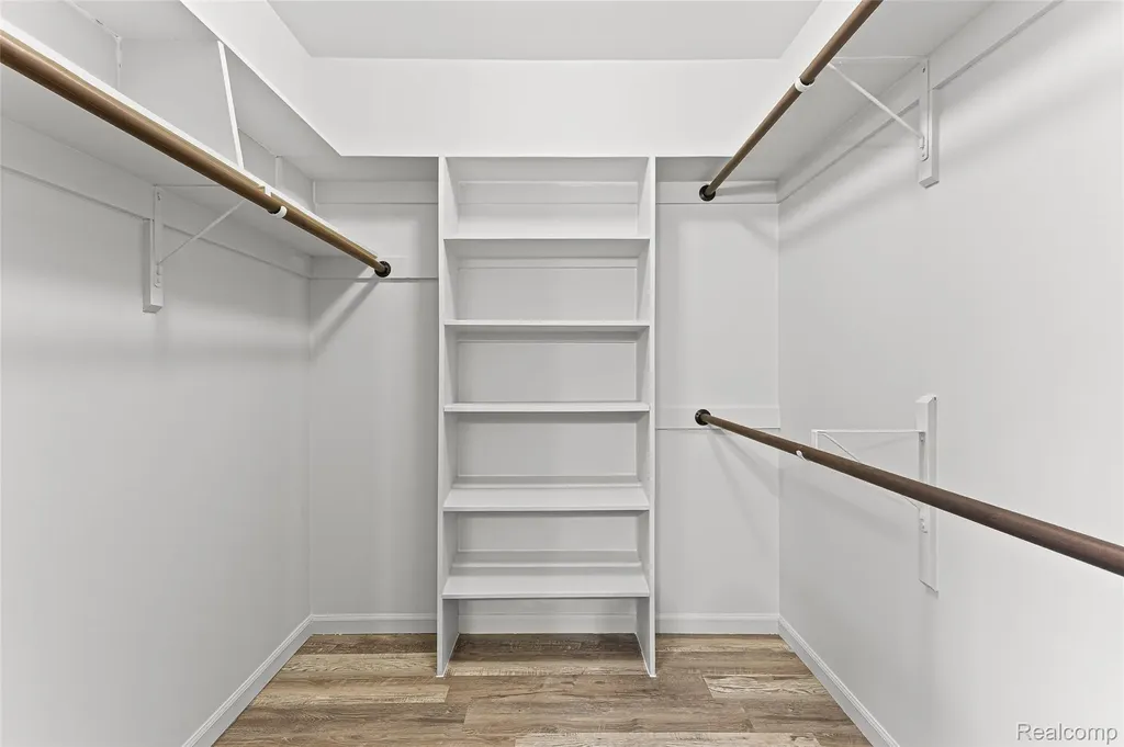 3755 Tremont Lane Ann Arbor City MI 48105