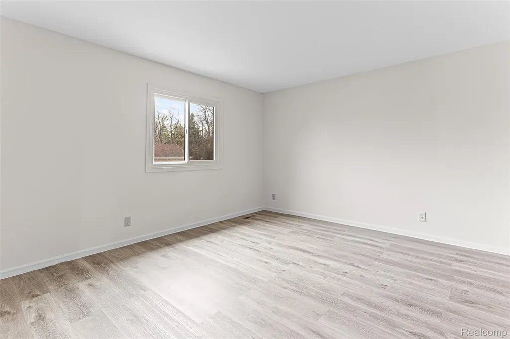 3755 Tremont Lane Ann Arbor City MI 48105