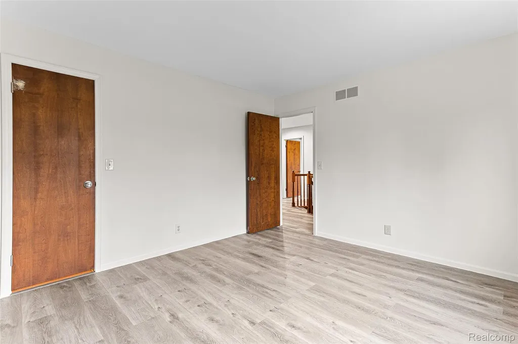 3755 Tremont Lane Ann Arbor City MI 48105