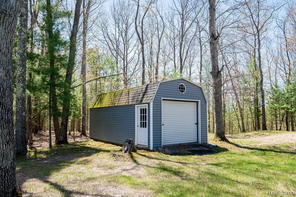101 Highview Road East Bay Township MI 49696
