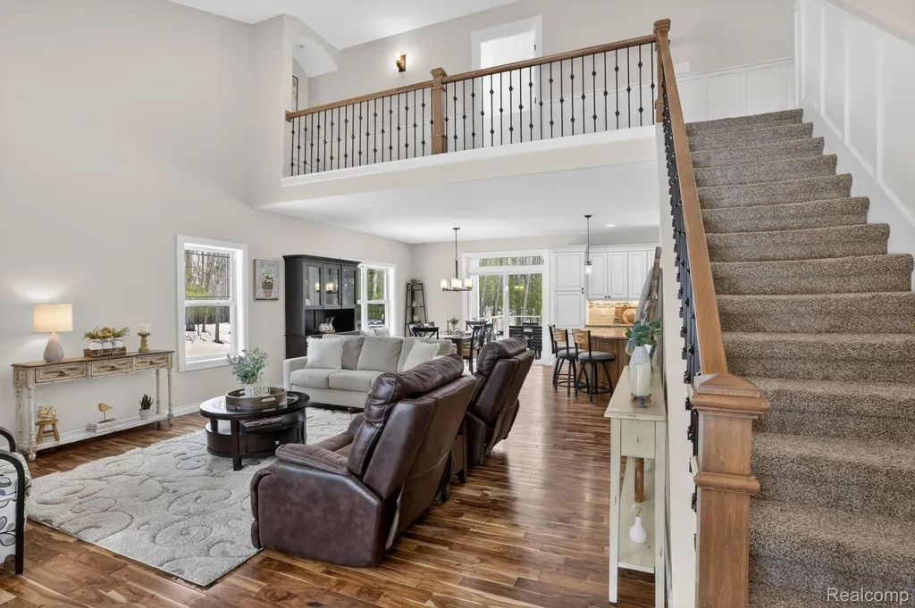 101 Highview Road East Bay Township MI 49696