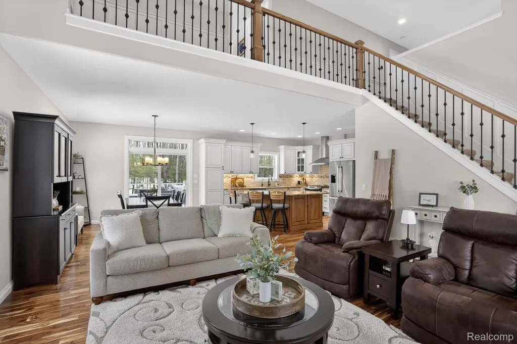 101 Highview Road East Bay Township MI 49696