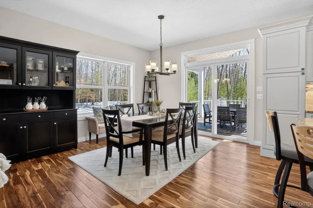 101 Highview Road East Bay Township MI 49696