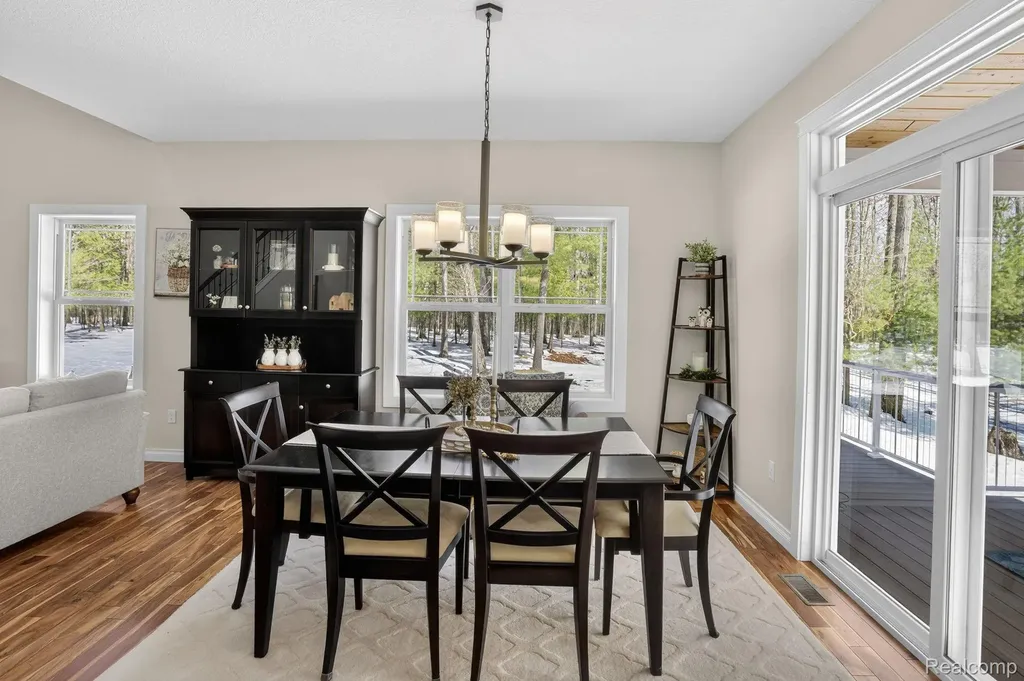 101 Highview Road East Bay Township MI 49696