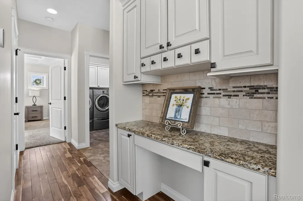 101 Highview Road East Bay Township MI 49696