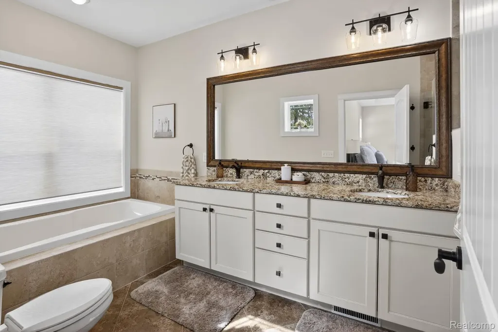 101 Highview Road East Bay Township MI 49696