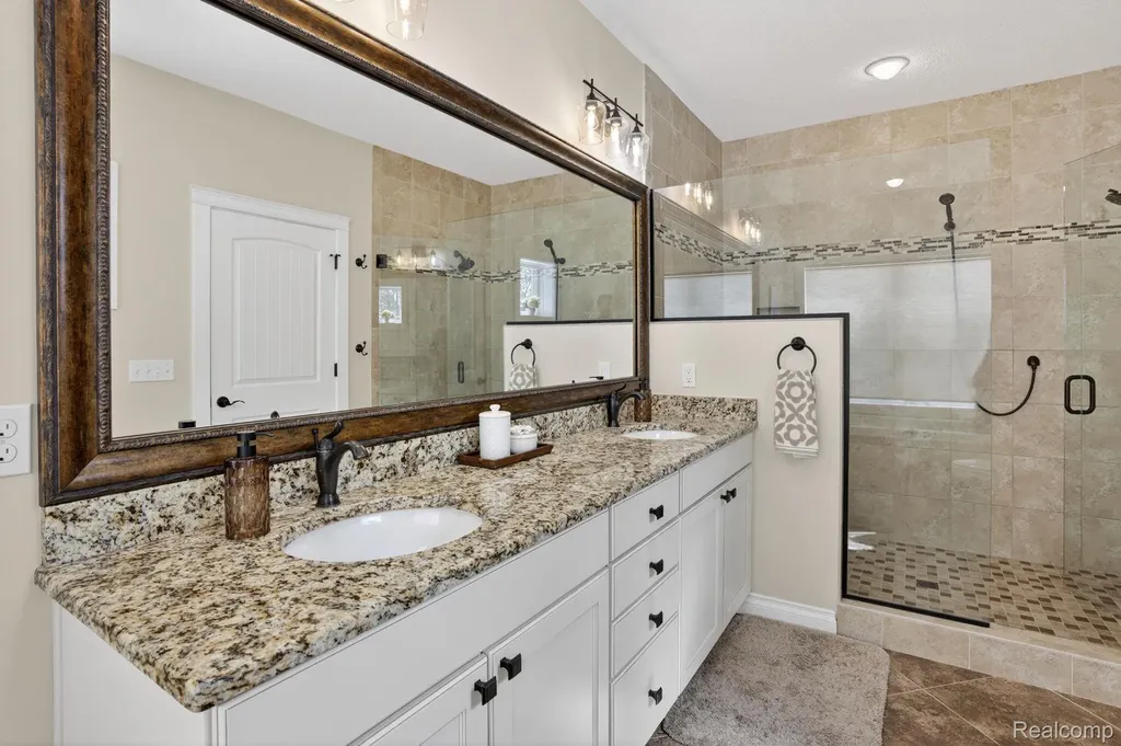101 Highview Road East Bay Township MI 49696