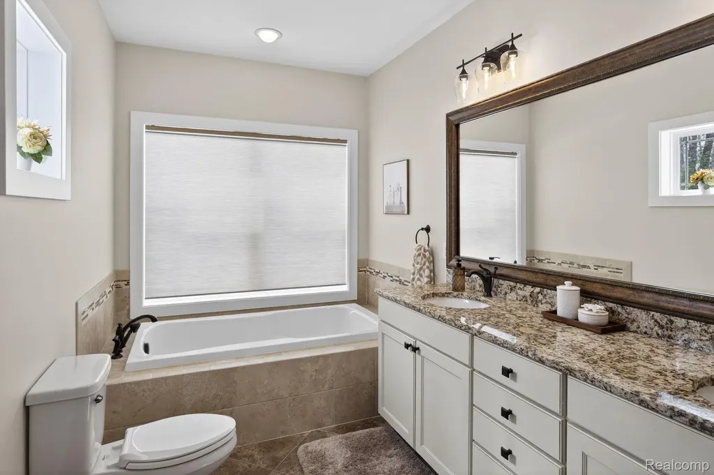 101 Highview Road East Bay Township MI 49696