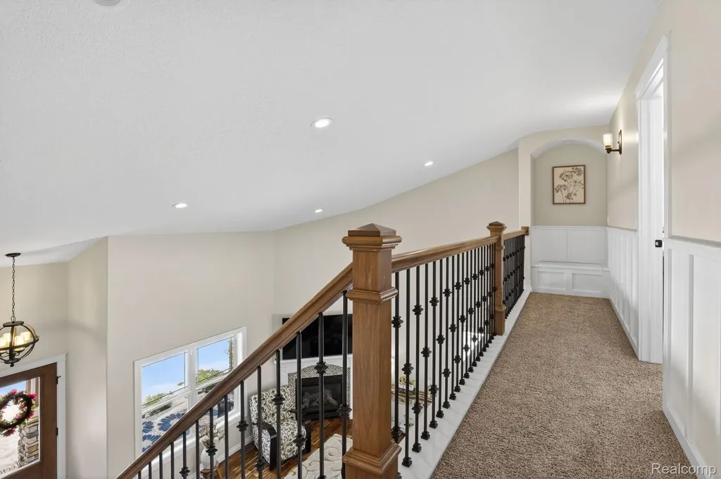 101 Highview Road East Bay Township MI 49696