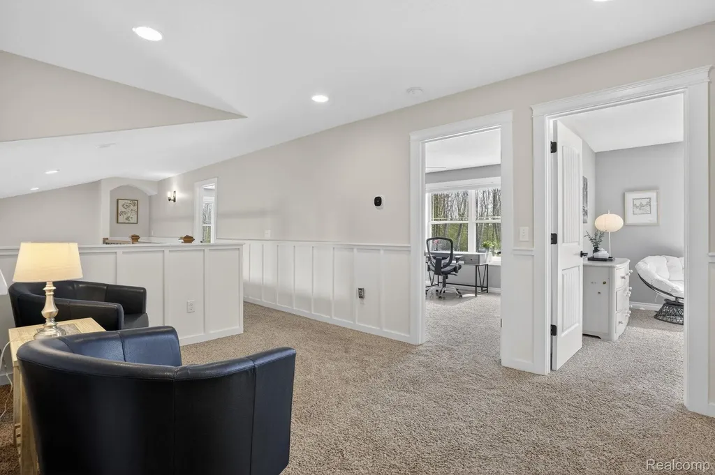 101 Highview Road East Bay Township MI 49696