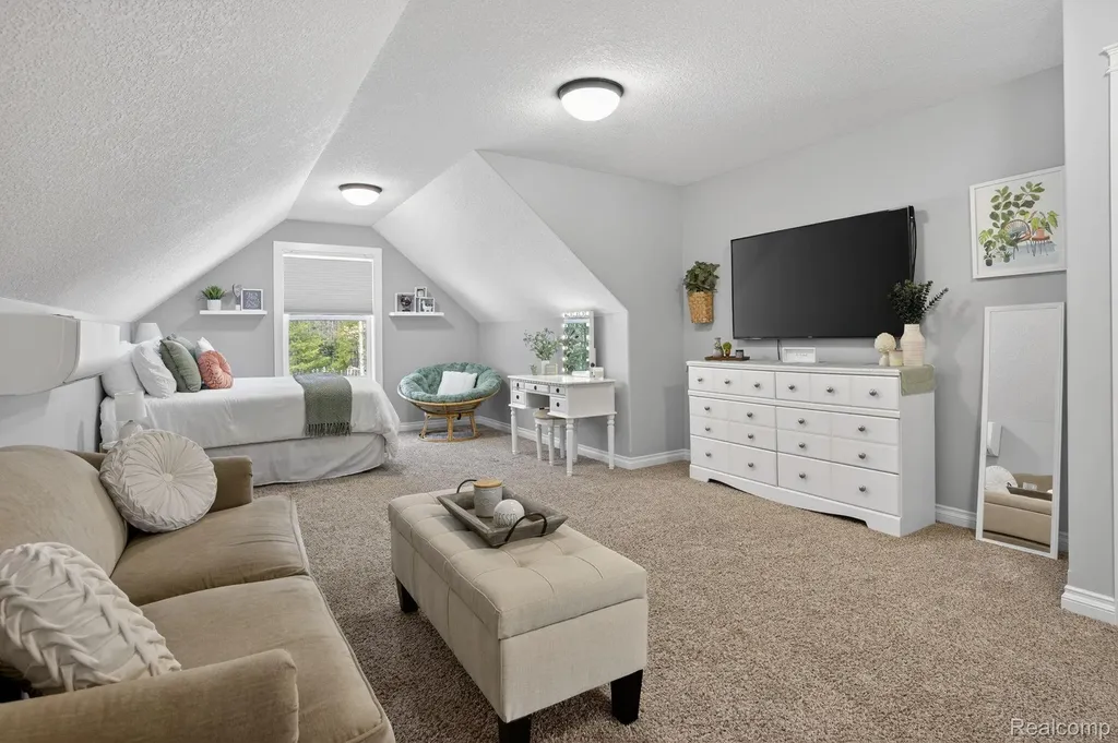 101 Highview Road East Bay Township MI 49696