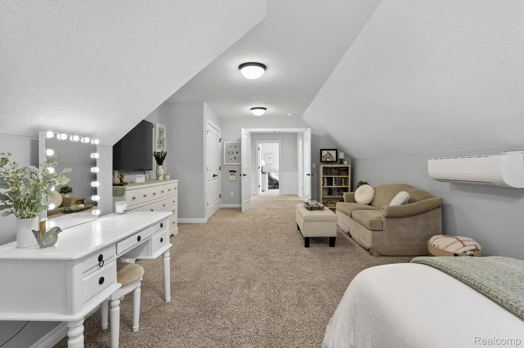 101 Highview Road East Bay Township MI 49696