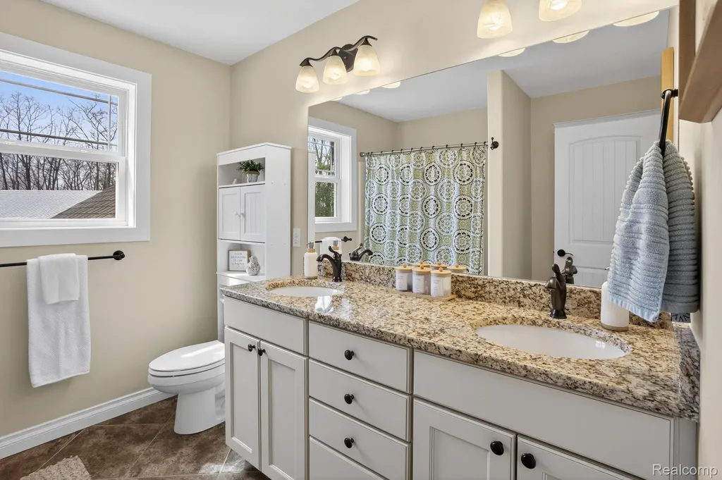 101 Highview Road East Bay Township MI 49696