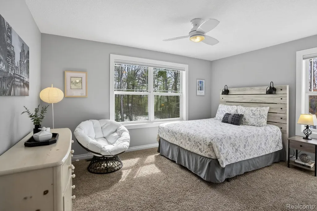 101 Highview Road East Bay Township MI 49696