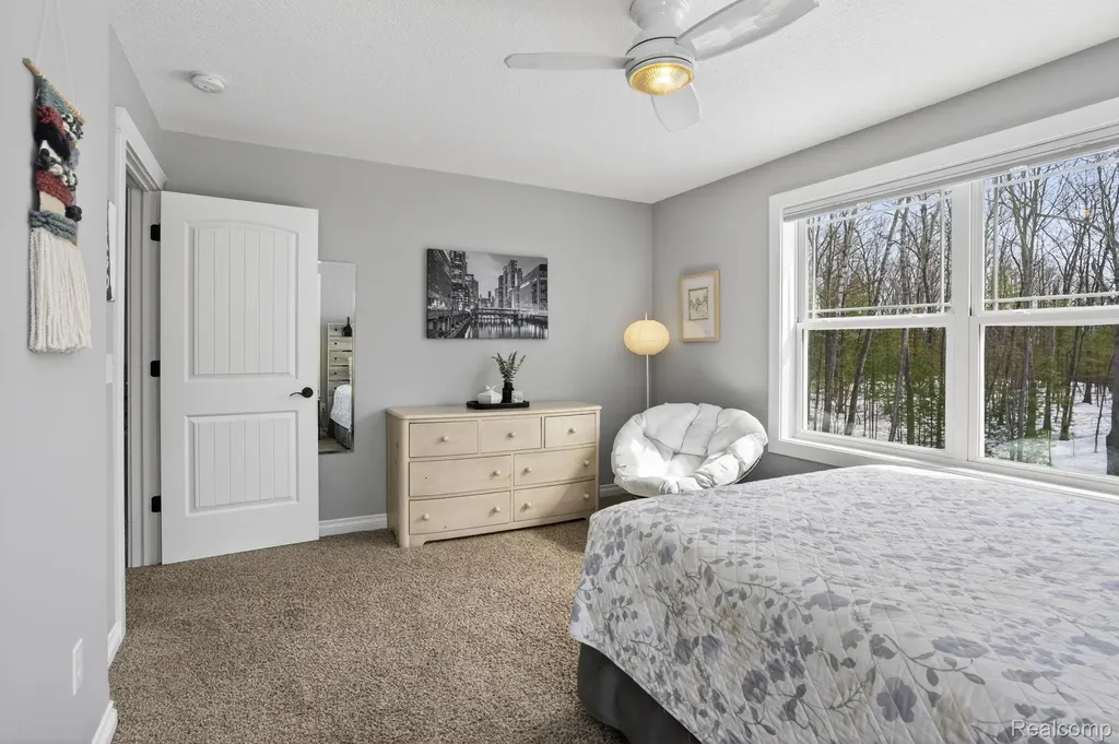 101 Highview Road East Bay Township MI 49696