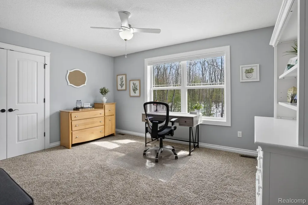 101 Highview Road East Bay Township MI 49696