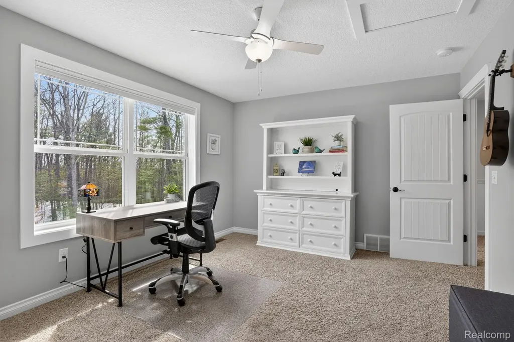 101 Highview Road East Bay Township MI 49696