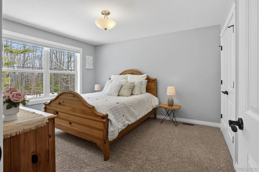 101 Highview Road East Bay Township MI 49696