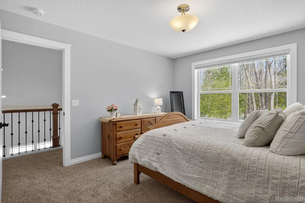 101 Highview Road East Bay Township MI 49696